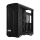 Fractal Design Torrent Solid Czarna - 674928 - zdjęcie 3